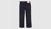 517™ Bootcut Jean Little Boys 4-6X