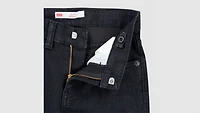 517™ Bootcut Jean Little Boys 4-6X