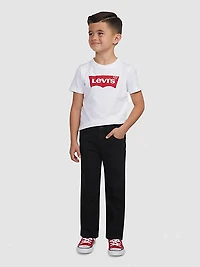 517™ Bootcut Jean Little Boys 4-6X