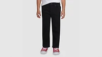 517™ Bootcut Jean Little Boys 4-6X