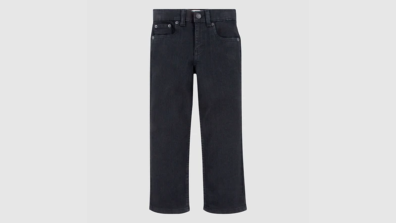 517™ Bootcut Jean Little Boys 4-6X