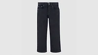 517™ Bootcut Jean Little Boys 4-6X