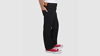 517™ Bootcut Jean Little Boys 4-6X