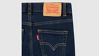 517™ Bootcut Jean Little Boys 4-6X