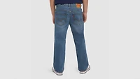 517™ Bootcut Jean Little Boys 4-6X