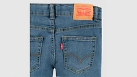517™ Bootcut Jean Little Boys 4-6X