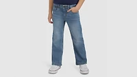 517™ Bootcut Jean Little Boys 4-6X