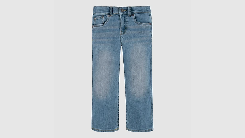 517™ Bootcut Jean Little Boys 4-6X