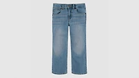 517™ Bootcut Jean Little Boys 4-6X