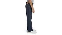505™ Regular Fit Jeans Big Boys 8-20
