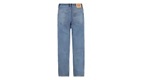 502™ Taper Fit Jeans Big Boys 8-20