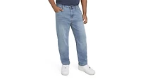 502™ Taper Fit Jeans Big Boys 8-20