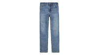 502™ Taper Fit Jeans Big Boys 8-20