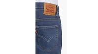 502™ Taper Fit Big Boys Jeans 8-20
