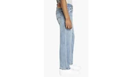 502™ Taper Fit Little Boys Jeans 4-7X