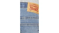 502™ Taper Fit Little Boys Jeans 4-7X