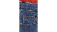 502™ Taper Fit Strong Performance Little Boys Jeans 4-7X
