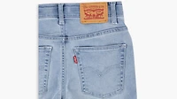 512™ Slim Taper Strong Performance Big Boys Jeans 8-20