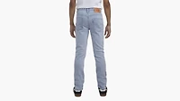 512™ Slim Taper Strong Performance Big Boys Jeans 8-20