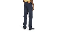 502™ Taper Fit Strong Performance Big Boys Jeans 8-20