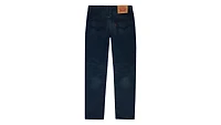502™ Taper Fit Strong Performance Big Boys Jeans 8-20