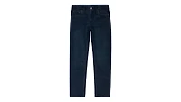 502™ Taper Fit Strong Performance Big Boys Jeans 8-20
