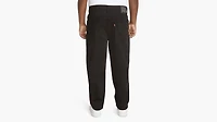 502™ Husky Taper Fit Strong Performance Jeans Big Boys 8-20