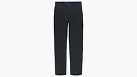 502™ Husky Taper Fit Strong Performance Jeans Big Boys 8-20