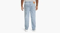 502™ Husky Taper Fit Strong Performance Jeans Big Boys 8-20
