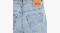502™ Husky Taper Fit Strong Performance Jeans Big Boys 8-20