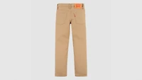 502™ Strong Performance Jeans Little Boys 4-6X