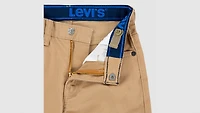 502™ Strong Performance Jeans Little Boys 4-6X