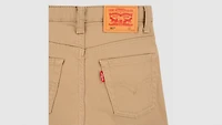 502™ Strong Performance Jeans Little Boys 4-6X