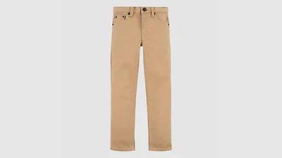 502™ Strong Performance Jeans Little Boys 4-6X