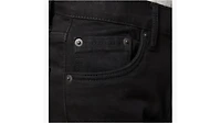 510™ Skinny Fit Big Boys 365 Performance Jeans 8-20