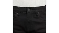 510™ Skinny Fit Big Boys 365 Performance Jeans 8-20