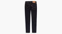 510™ Skinny Fit Performance Big Boys Jeans 8-20