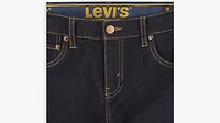 510™ Skinny Fit Performance Big Boys Jeans 8-20