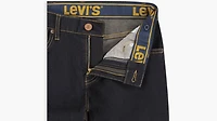 510™ Skinny Fit Performance Big Boys Jeans 8-20