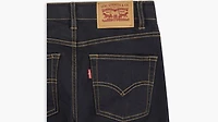 510™ Skinny Fit Performance Big Boys Jeans 8-20