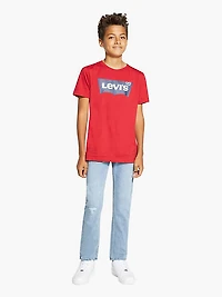 511™ Slim Fit Big Boys Eco Performance Jeans 8-20