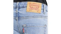 511™ Slim Fit Eco Performance Little Boys Jeans 4-7X