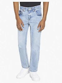 511™ Slim Fit Eco Performance Little Boys Jeans 4-7X