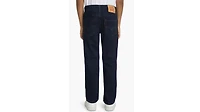 511™ Slim Fit Performance Little Boys Jeans 4-7X