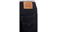 511™ Slim Fit Performance Little Boys Jeans 4-7X