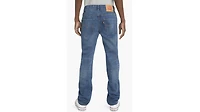 511™ Slim Fit Performance Big Boys Jeans 8-20