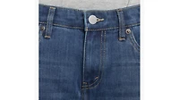 511™ Slim Fit Performance Big Boys Jeans 8-20
