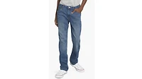 511™ Slim Fit Performance Big Boys Jeans 8-20