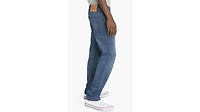 511™ Slim Fit Performance Big Boys Jeans 8-20