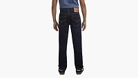 511™ Slim Fit Big Boys Eco Performance Jeans 8-20